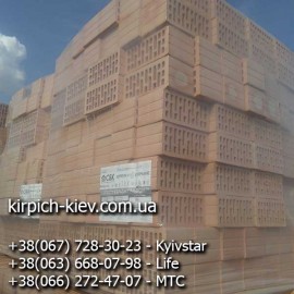 2 НФ Киев цена, кирпич СБК цена, кирпич 2 нф сбк, керамические блоки сбк, сбк вся продукция, 